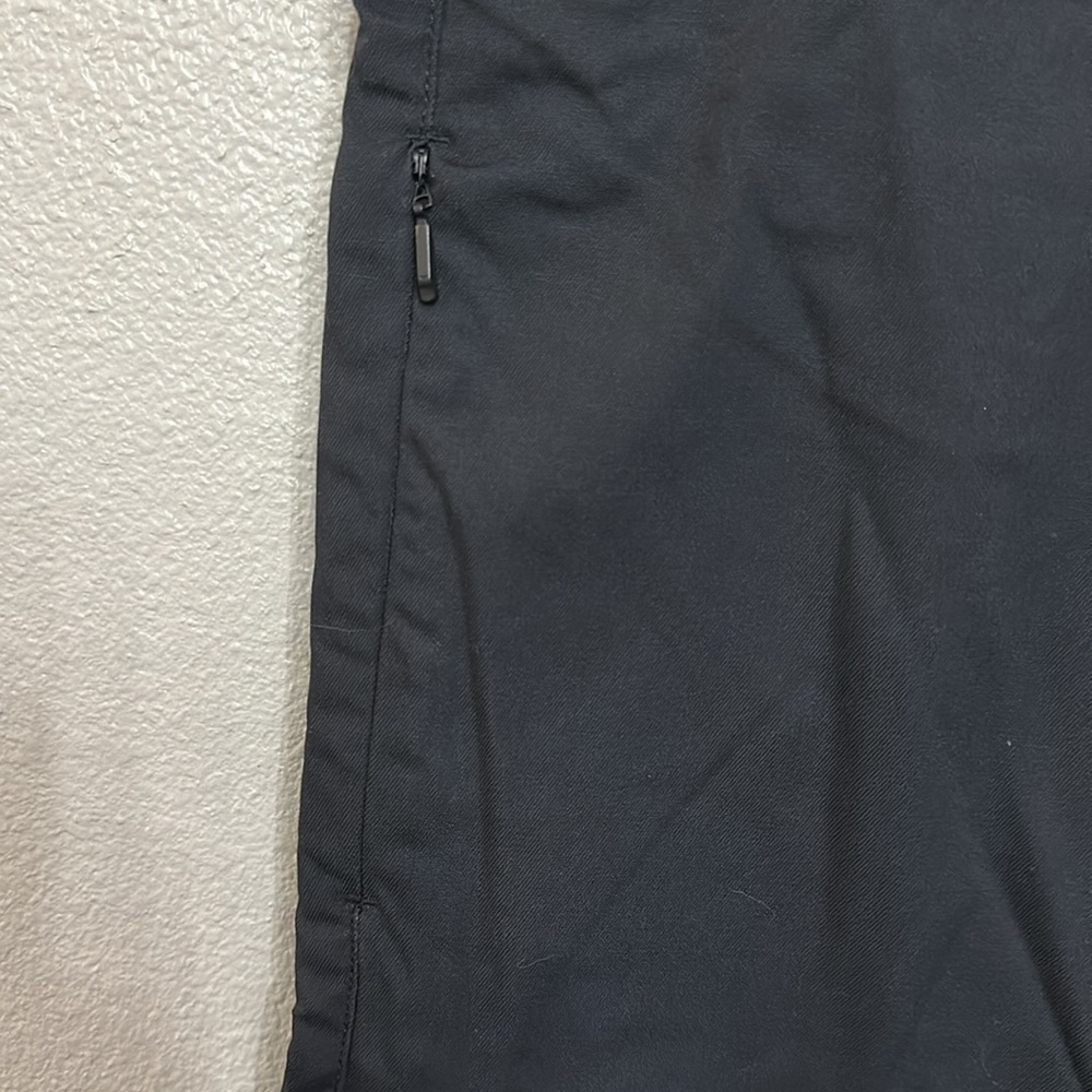 OAKLEY DRESS OR CASUAL PANTS - Picture 5 of 8